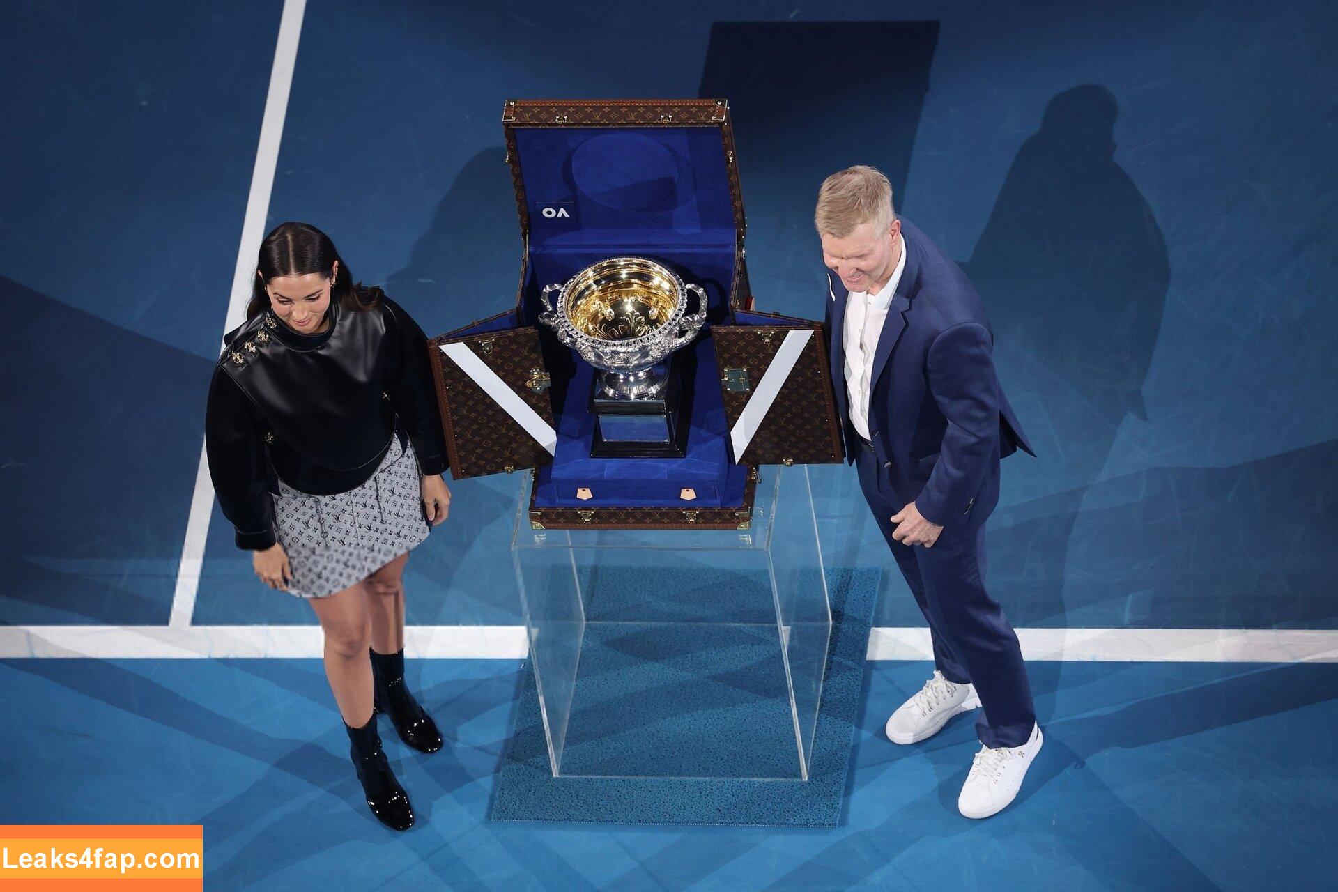 Ana De Armas / ana_d_armas / anadearmas / anadearmasdaily / https: leaked photo photo #1097