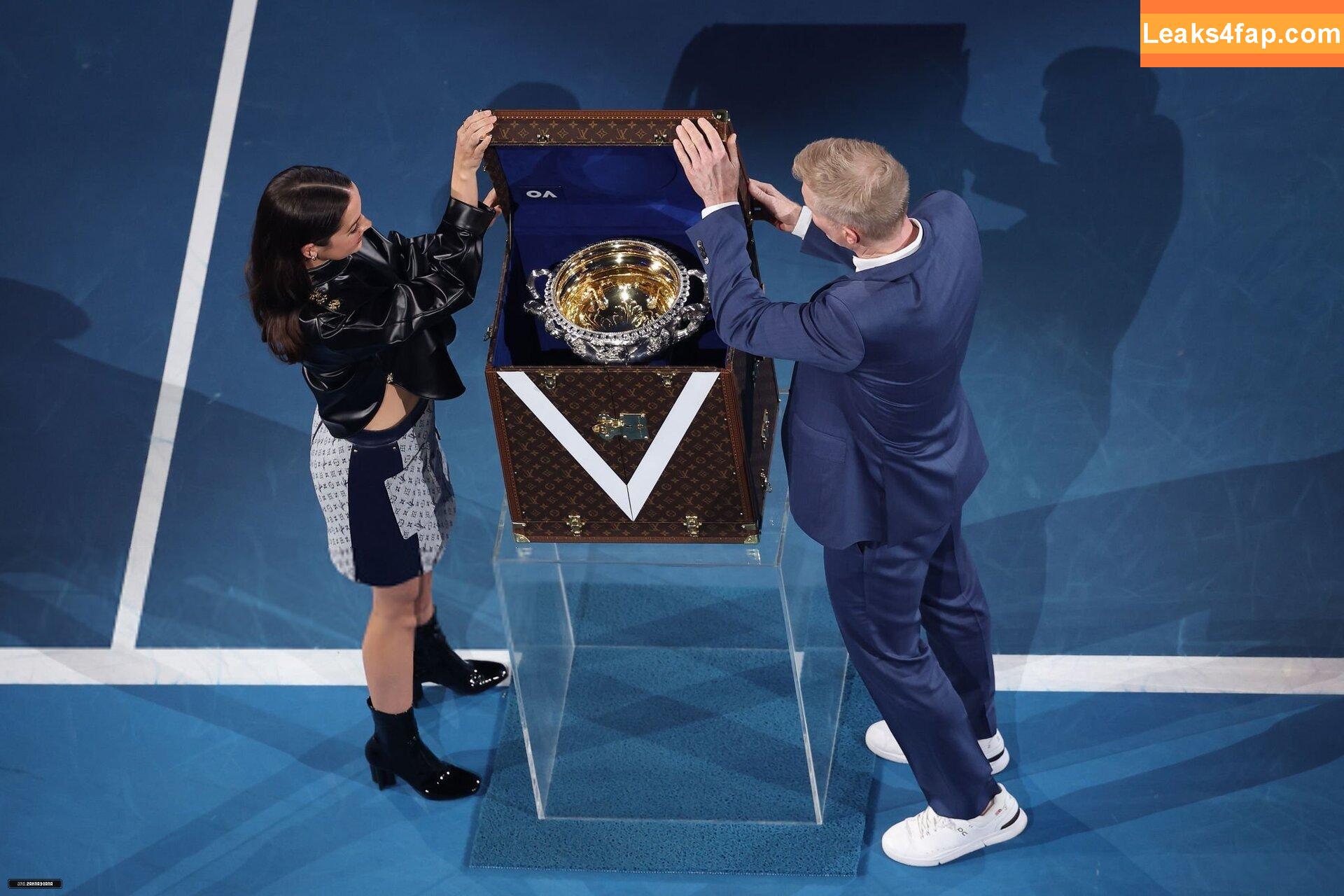 Ana De Armas / ana_d_armas / anadearmas / anadearmasdaily / https: leaked photo photo #1098