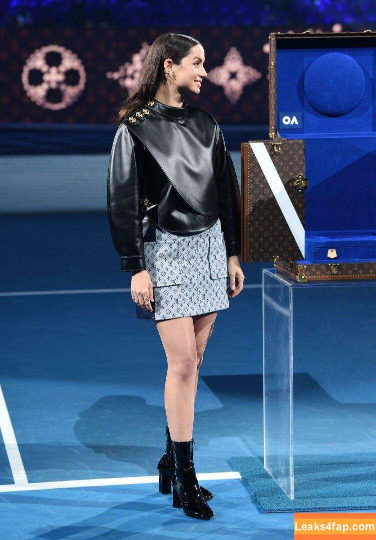 Ana De Armas / ana_d_armas / anadearmas / anadearmasdaily / https: leaked photo photo #1103