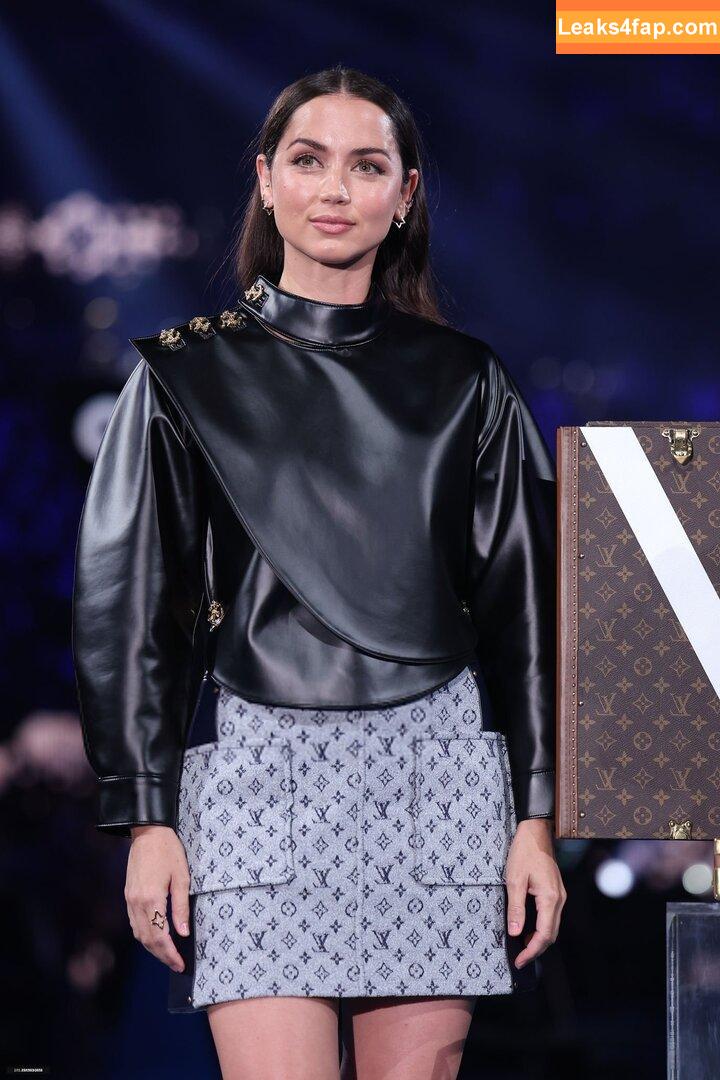 Ana De Armas / ana_d_armas / anadearmas / anadearmasdaily / https: leaked photo photo #1104