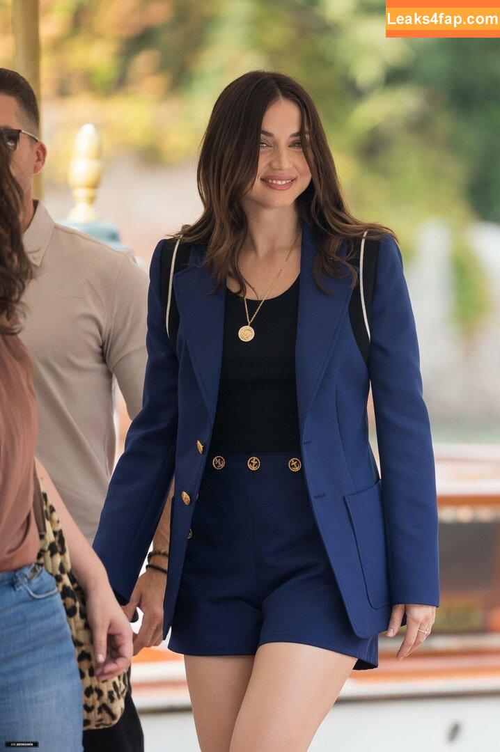 Ana De Armas / ana_d_armas / anadearmas / anadearmasdaily / https: leaked photo photo #1117
