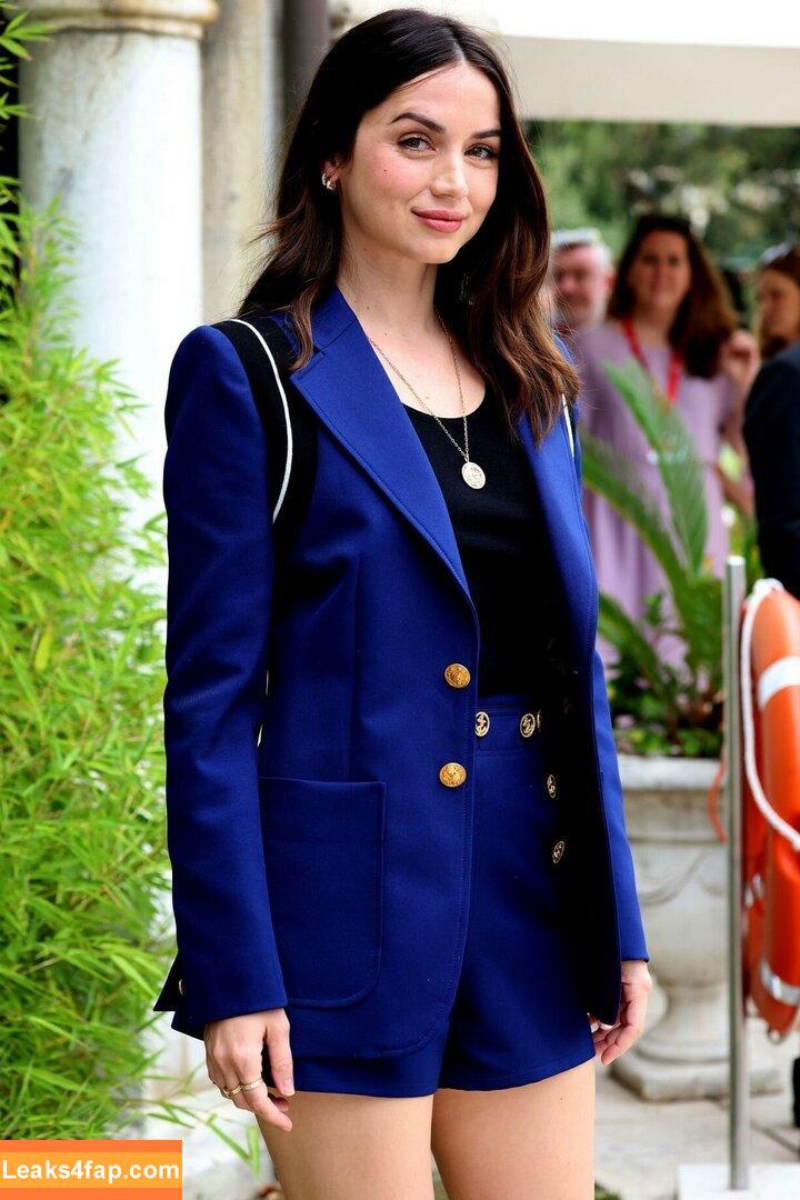 Ana De Armas / ana_d_armas / anadearmas / anadearmasdaily / https: leaked photo photo #1119