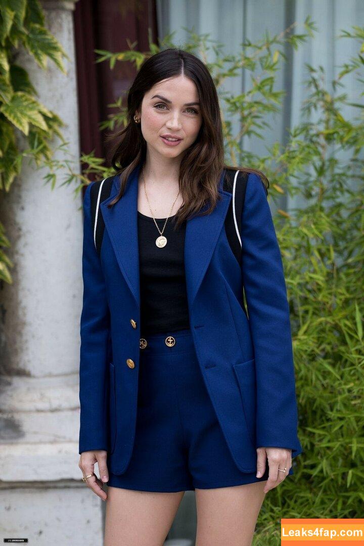 Ana De Armas / ana_d_armas / anadearmas / anadearmasdaily / https: leaked photo photo #1120