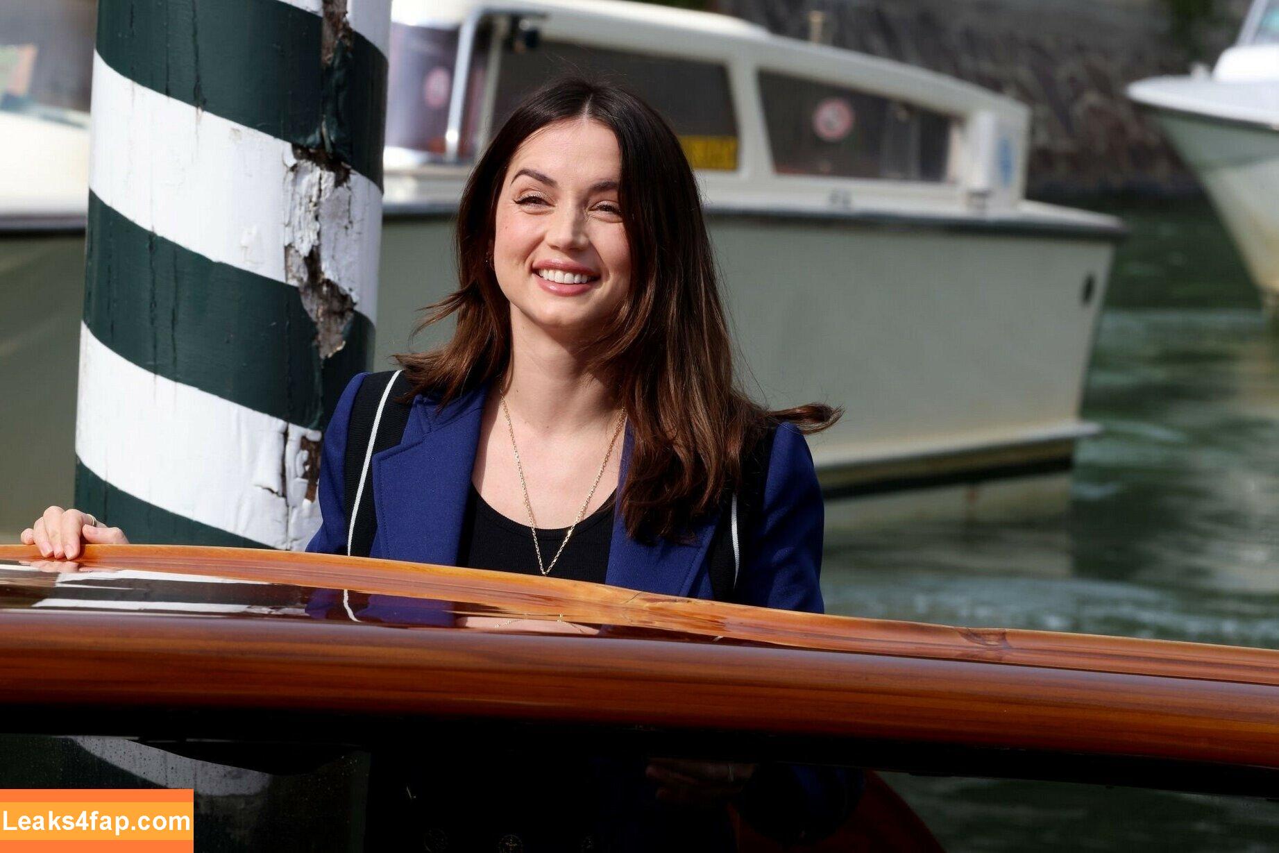 Ana De Armas / ana_d_armas / anadearmas / anadearmasdaily / https: leaked photo photo #1122