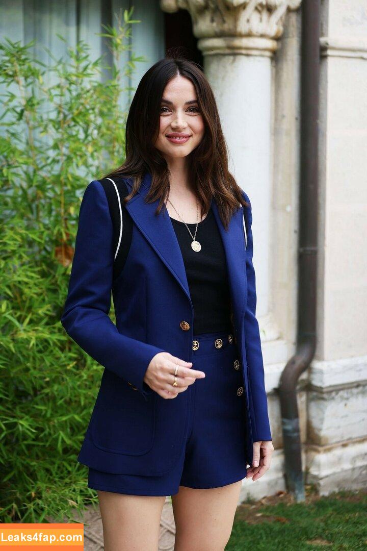 Ana De Armas / ana_d_armas / anadearmas / anadearmasdaily / https: leaked photo photo #1124
