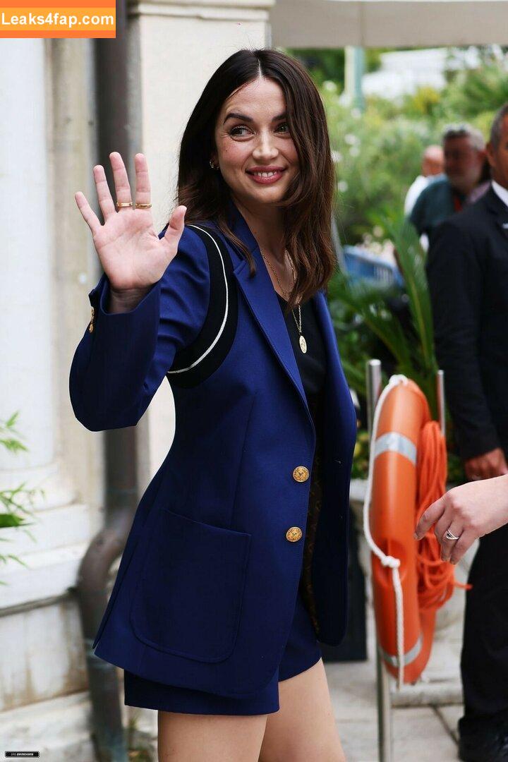 Ana De Armas / ana_d_armas / anadearmas / anadearmasdaily / https: leaked photo photo #1126