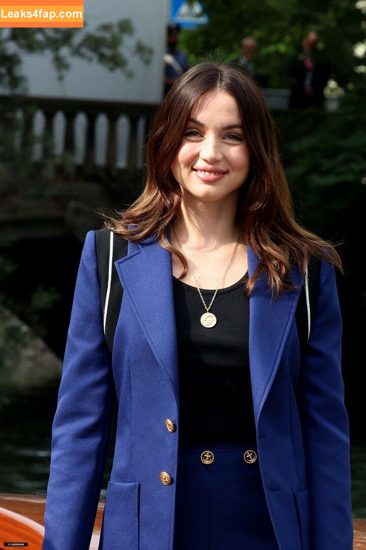 Ana De Armas / ana_d_armas / anadearmas / anadearmasdaily / https: leaked photo photo #1128
