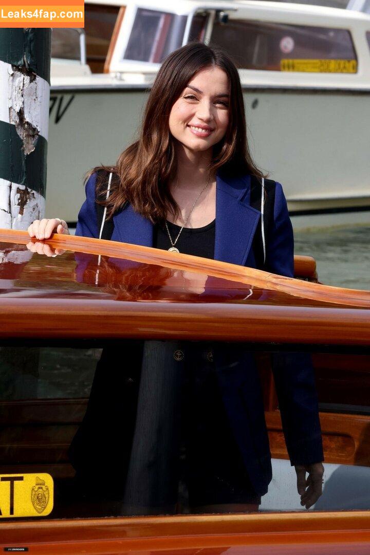 Ana De Armas / ana_d_armas / anadearmas / anadearmasdaily / https: leaked photo photo #1131