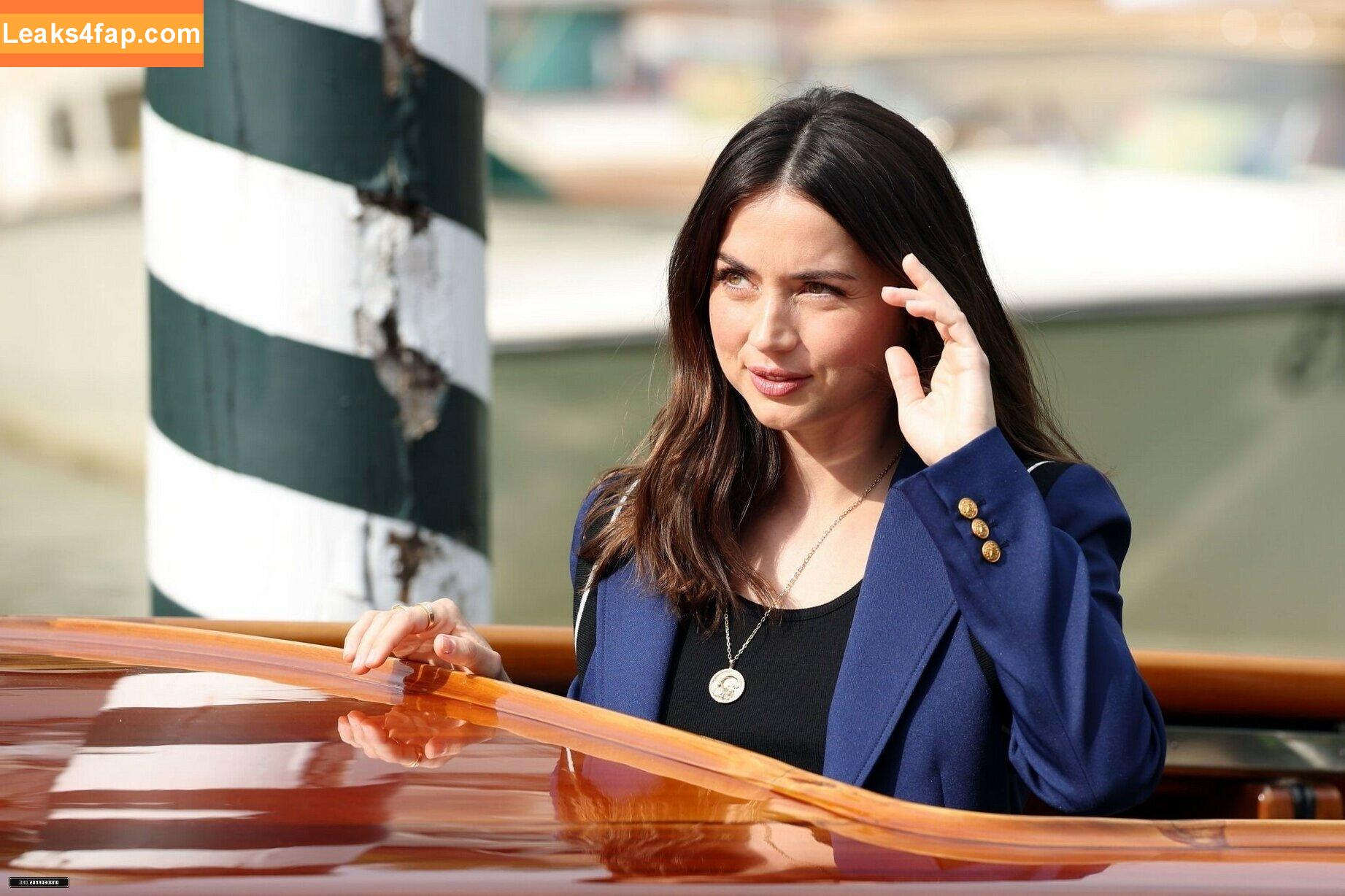 Ana De Armas / ana_d_armas / anadearmas / anadearmasdaily / https: leaked photo photo #1132