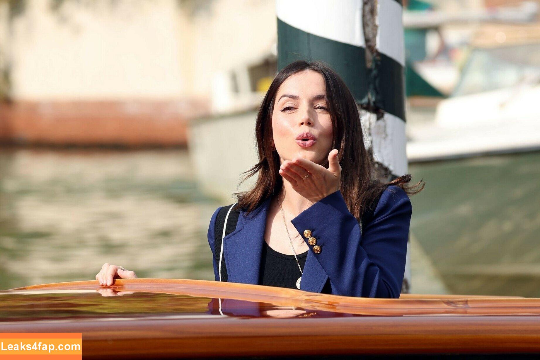 Ana De Armas / ana_d_armas / anadearmas / anadearmasdaily / https: leaked photo photo #1133