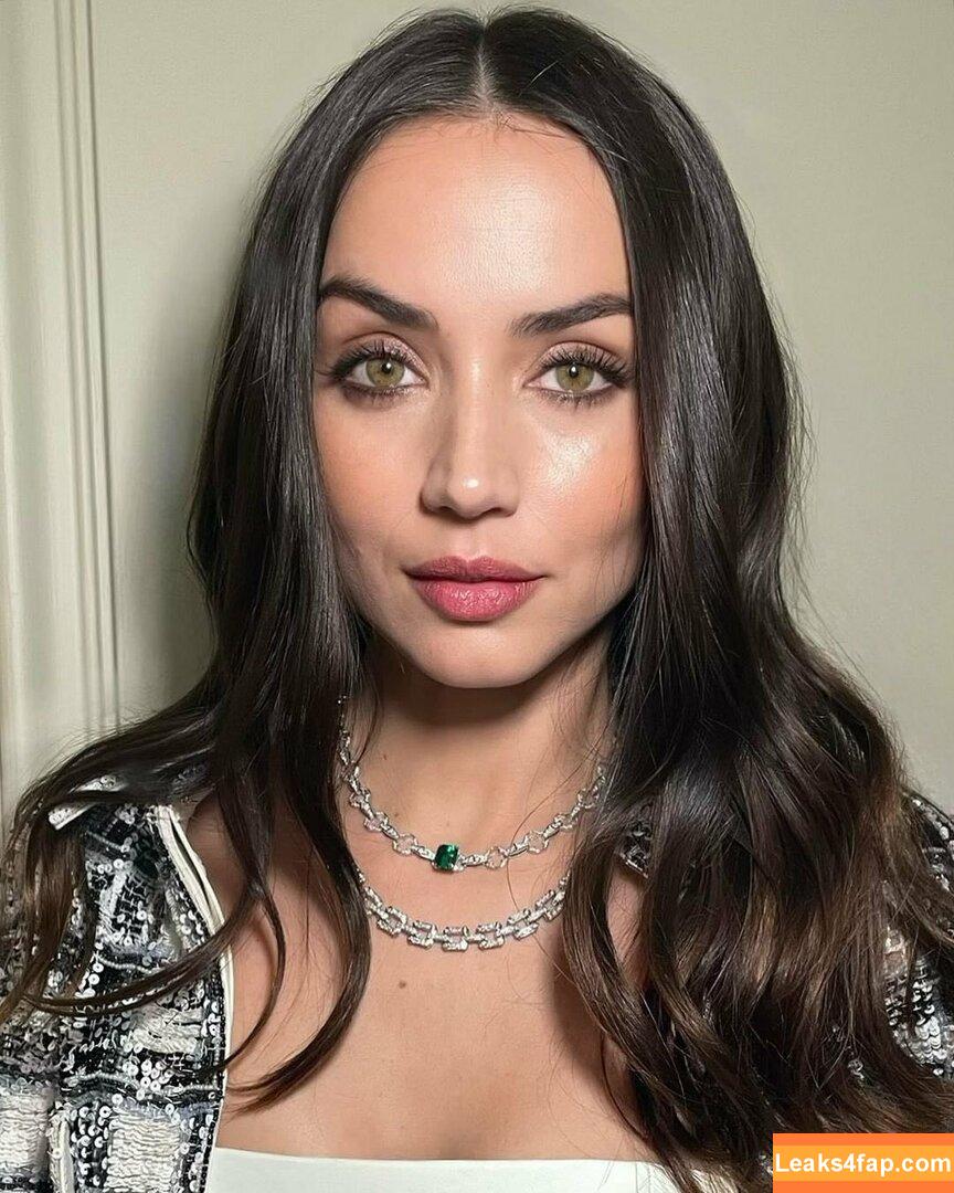 Ana De Armas / ana_d_armas / anadearmas / anadearmasdaily / https: leaked photo photo #1139