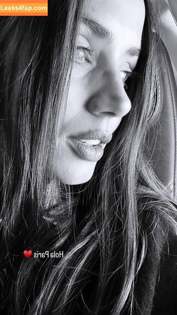 Ana De Armas / ana_d_armas / anadearmas / anadearmasdaily / https: leaked photo photo #1145