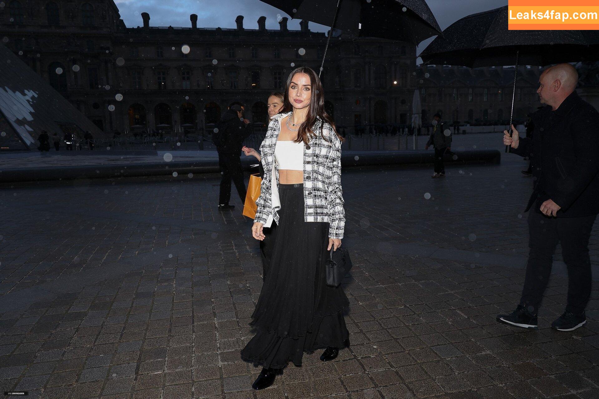 Ana De Armas / ana_d_armas / anadearmas / anadearmasdaily / https: leaked photo photo #1156