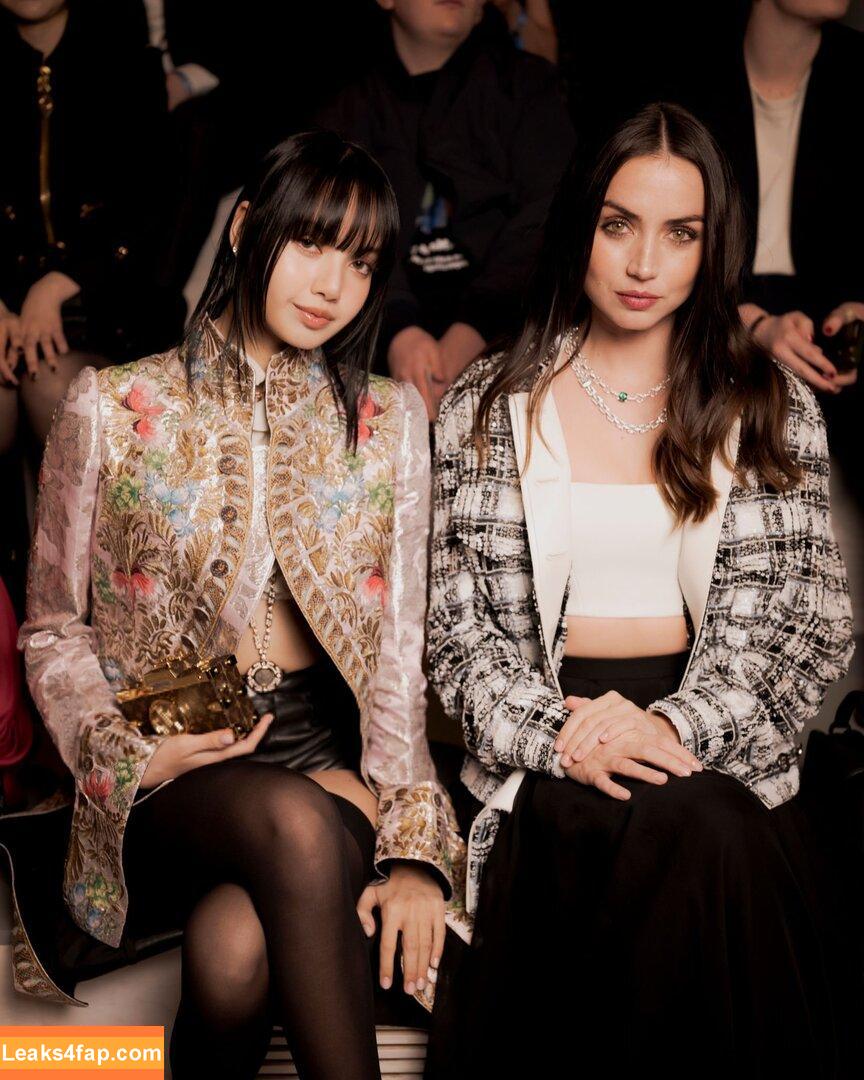 Ana De Armas / ana_d_armas / anadearmas / anadearmasdaily / https: leaked photo photo #1159