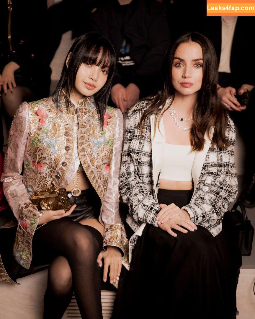 Ana De Armas / ana_d_armas / anadearmas / anadearmasdaily / https: leaked photo photo #1160