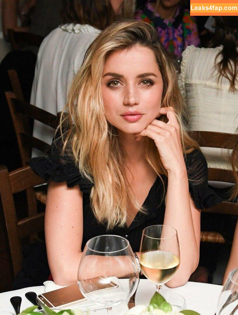 Ana De Armas / ana_d_armas / anadearmas / anadearmasdaily / https: leaked photo photo #1165