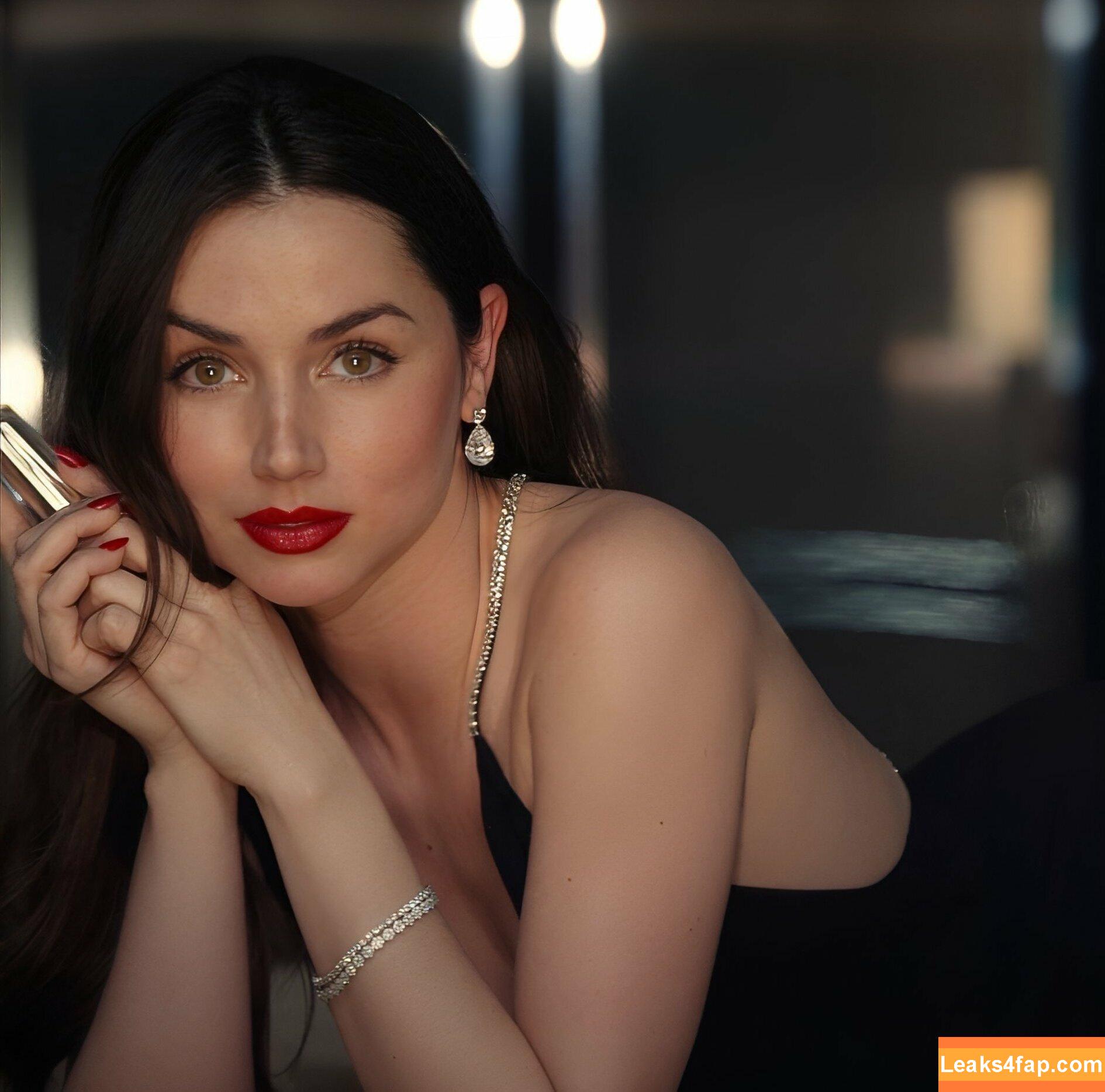 Ana De Armas / ana_d_armas / anadearmas / anadearmasdaily / https: leaked photo photo #1169