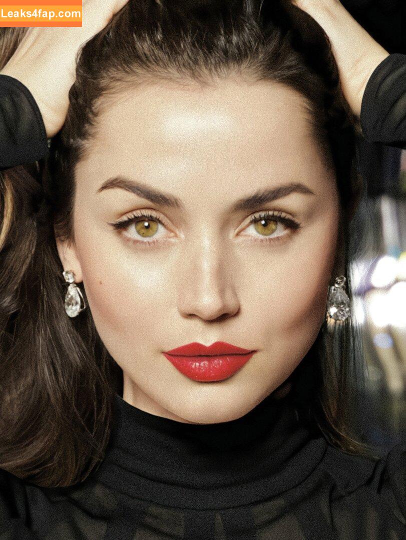 Ana De Armas / ana_d_armas / anadearmas / anadearmasdaily / https: leaked photo photo #1170