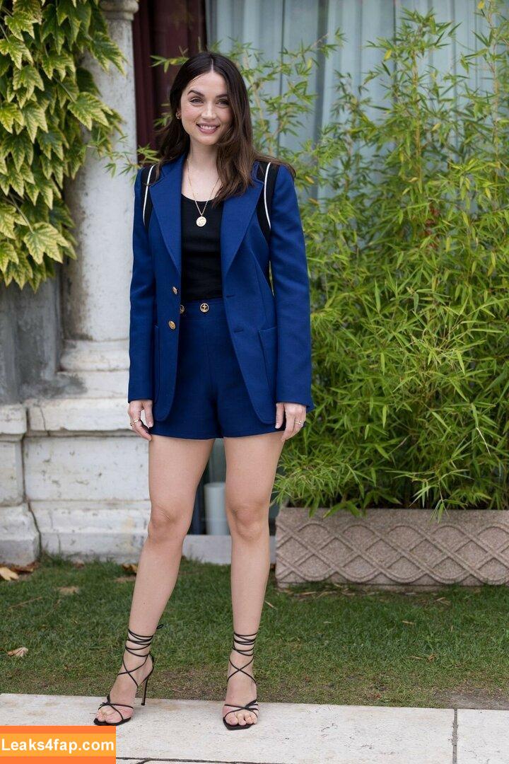 Ana De Armas / ana_d_armas / anadearmas / anadearmasdaily / https: leaked photo photo #1178