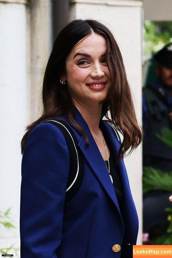 Ana De Armas / ana_d_armas / anadearmas / anadearmasdaily / https: leaked photo photo #1180