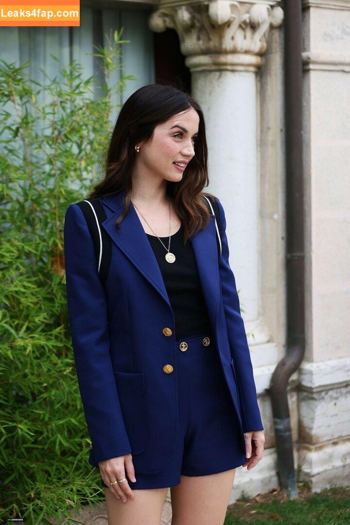 Ana De Armas / ana_d_armas / anadearmas / anadearmasdaily / https: leaked photo photo #1183