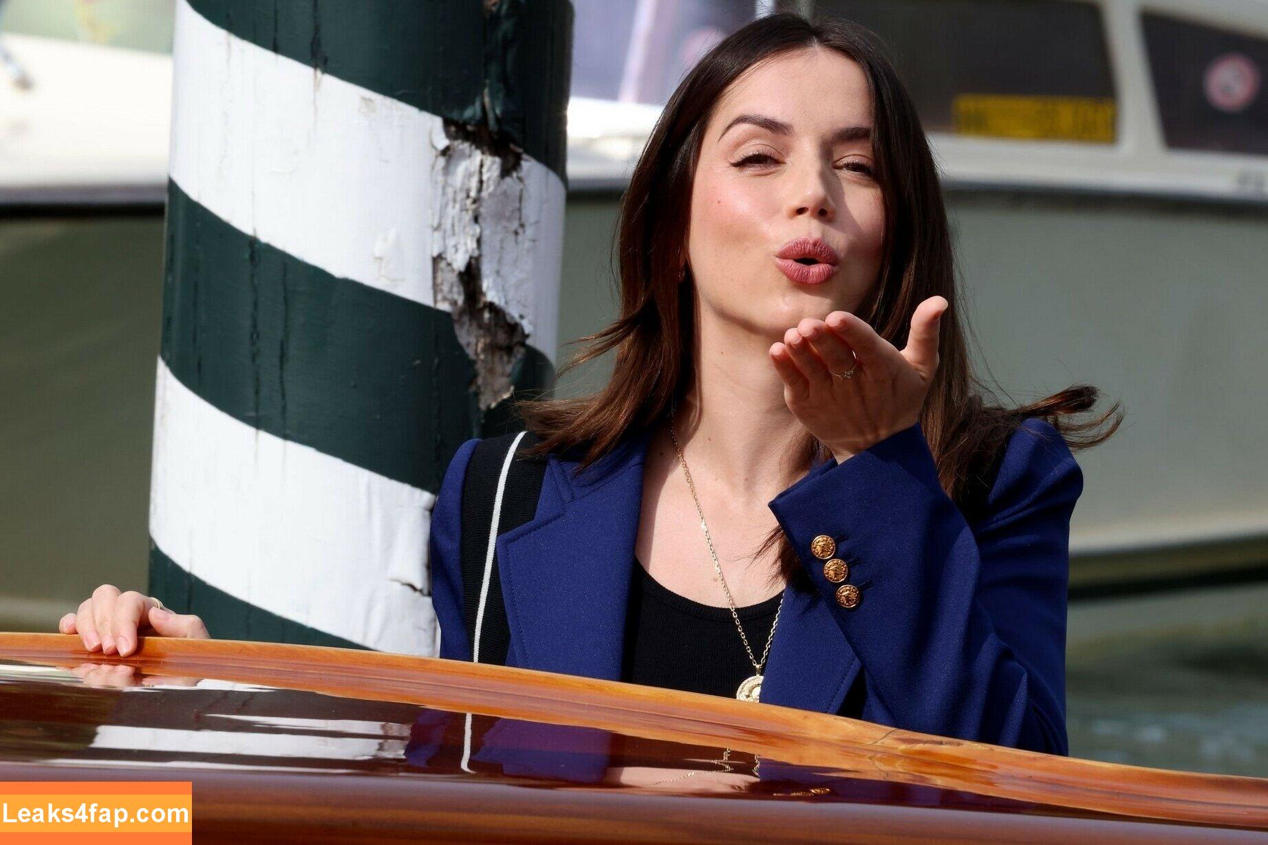 Ana De Armas / ana_d_armas / anadearmas / anadearmasdaily / https: leaked photo photo #1184