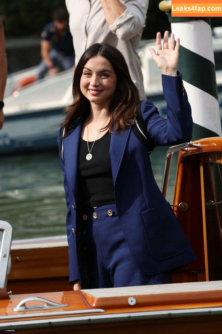 Ana De Armas / ana_d_armas / anadearmas / anadearmasdaily / https: leaked photo photo #1194