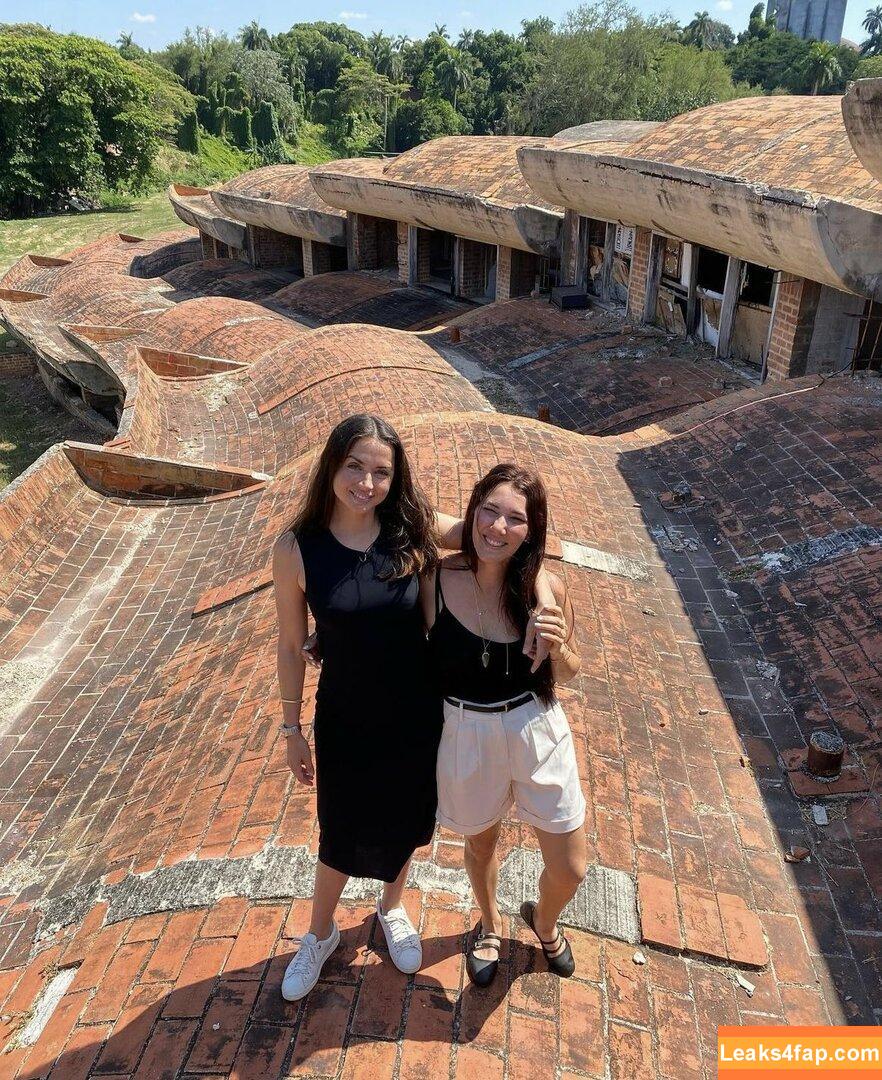 Ana De Armas / ana_d_armas / anadearmas / anadearmasdaily / https: leaked photo photo #1216