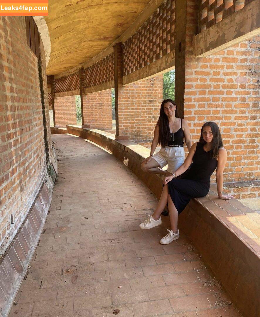 Ana De Armas / ana_d_armas / anadearmas / anadearmasdaily / https: leaked photo photo #1217