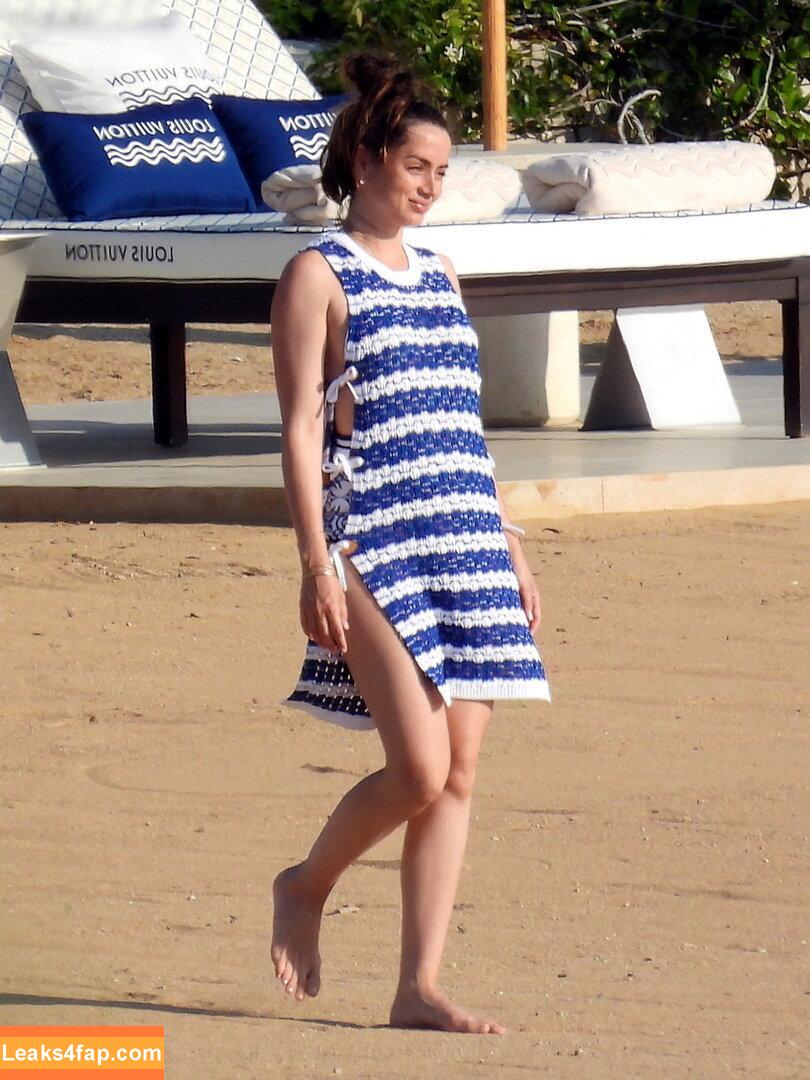 Ana De Armas / ana_d_armas / anadearmas / anadearmasdaily / https: leaked photo photo #1252