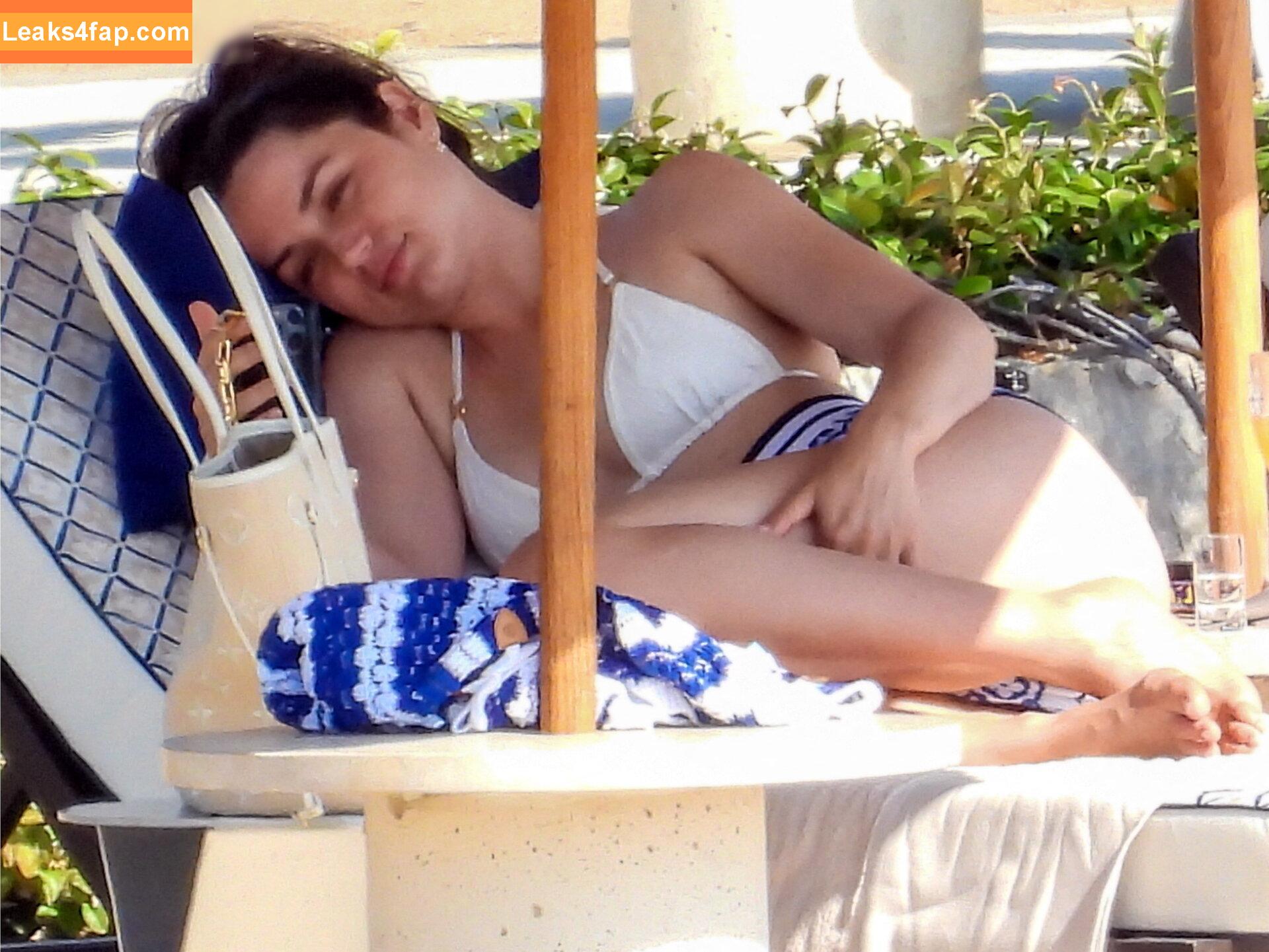 Ana De Armas / ana_d_armas / anadearmas / anadearmasdaily / https: leaked photo photo #1257