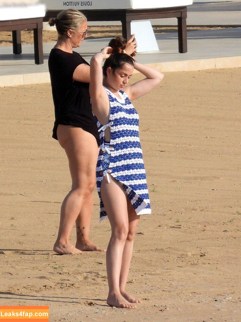 Ana De Armas / ana_d_armas / anadearmas / anadearmasdaily / https: leaked photo photo #1258