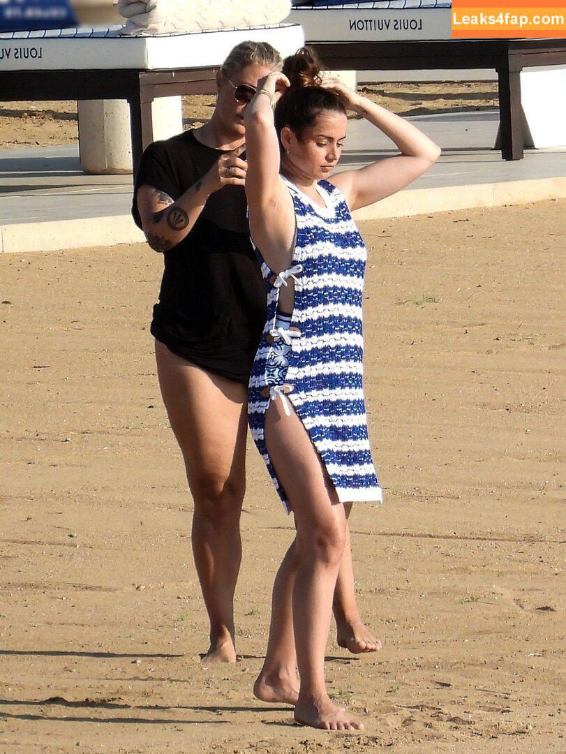 Ana De Armas / ana_d_armas / anadearmas / anadearmasdaily / https: leaked photo photo #1260