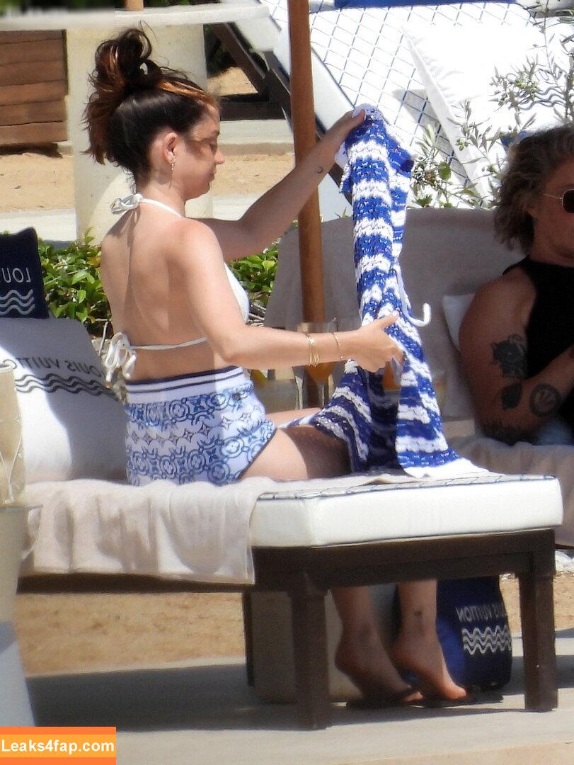 Ana De Armas / ana_d_armas / anadearmas / anadearmasdaily / https: leaked photo photo #1264