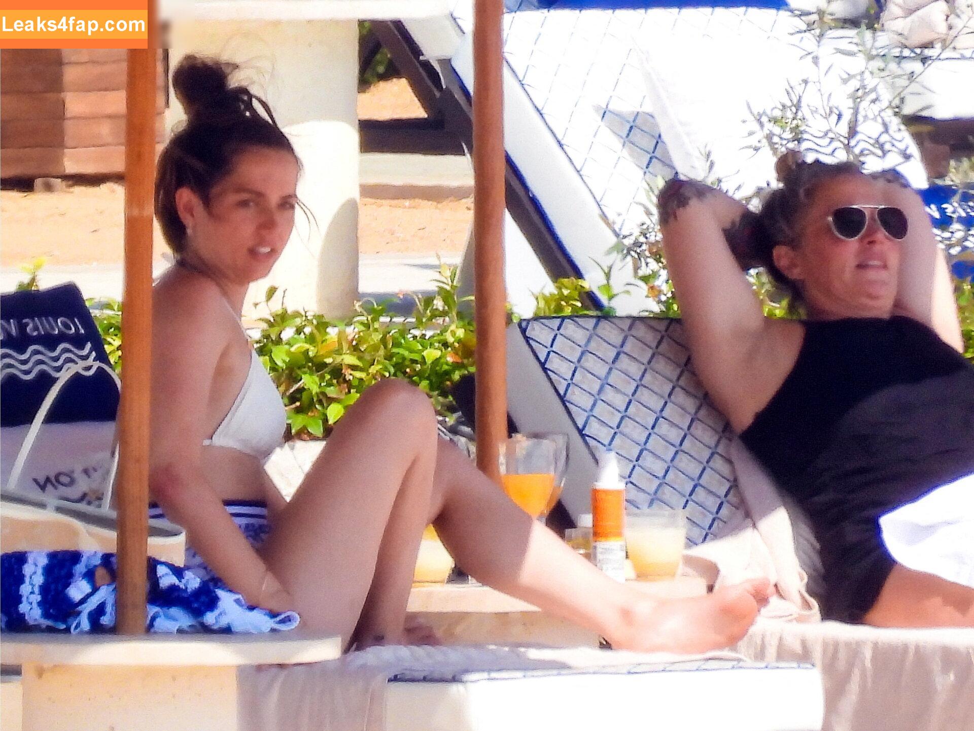 Ana De Armas / ana_d_armas / anadearmas / anadearmasdaily / https: leaked photo photo #1267