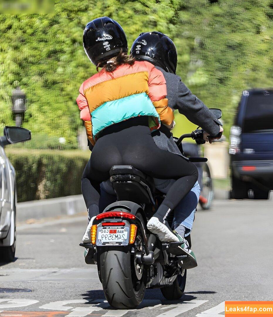 Ana De Armas / ana_d_armas / anadearmas / anadearmasdaily / https: leaked photo photo #1271