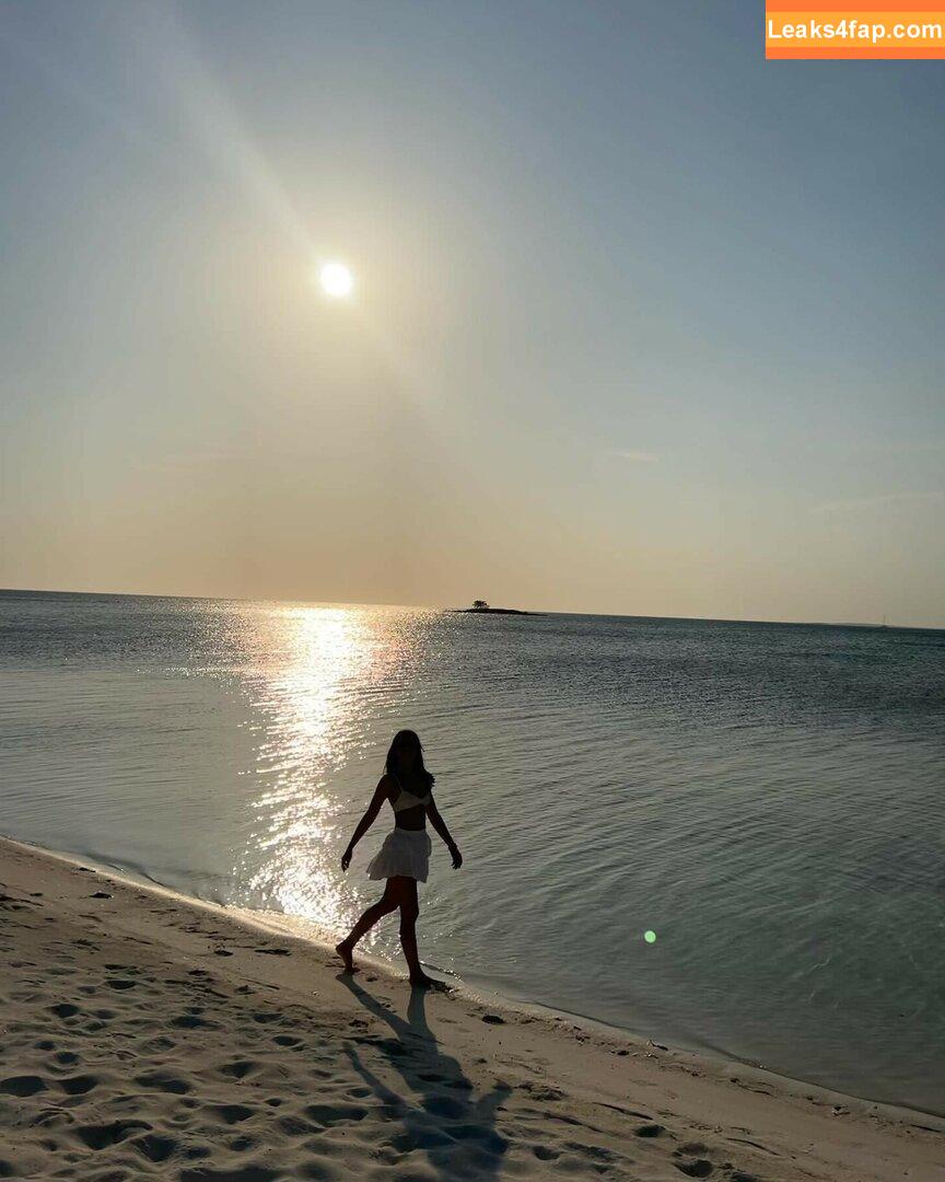 Ana De Armas / ana_d_armas / anadearmas / anadearmasdaily / https: leaked photo photo #1274