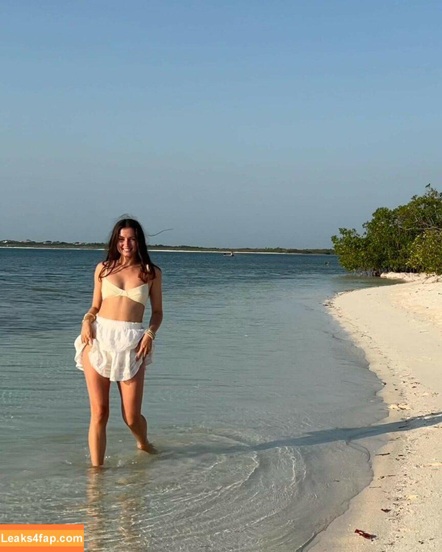 Ana De Armas / ana_d_armas / anadearmas / anadearmasdaily / https: leaked photo photo #1275