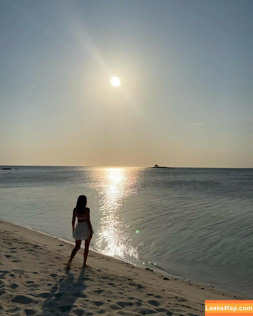 Ana De Armas / ana_d_armas / anadearmas / anadearmasdaily / https: leaked photo photo #1276