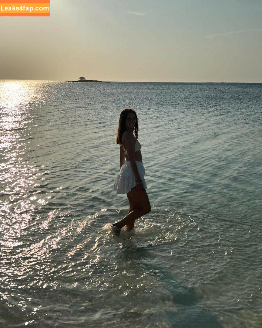 Ana De Armas / ana_d_armas / anadearmas / anadearmasdaily / https: leaked photo photo #1277