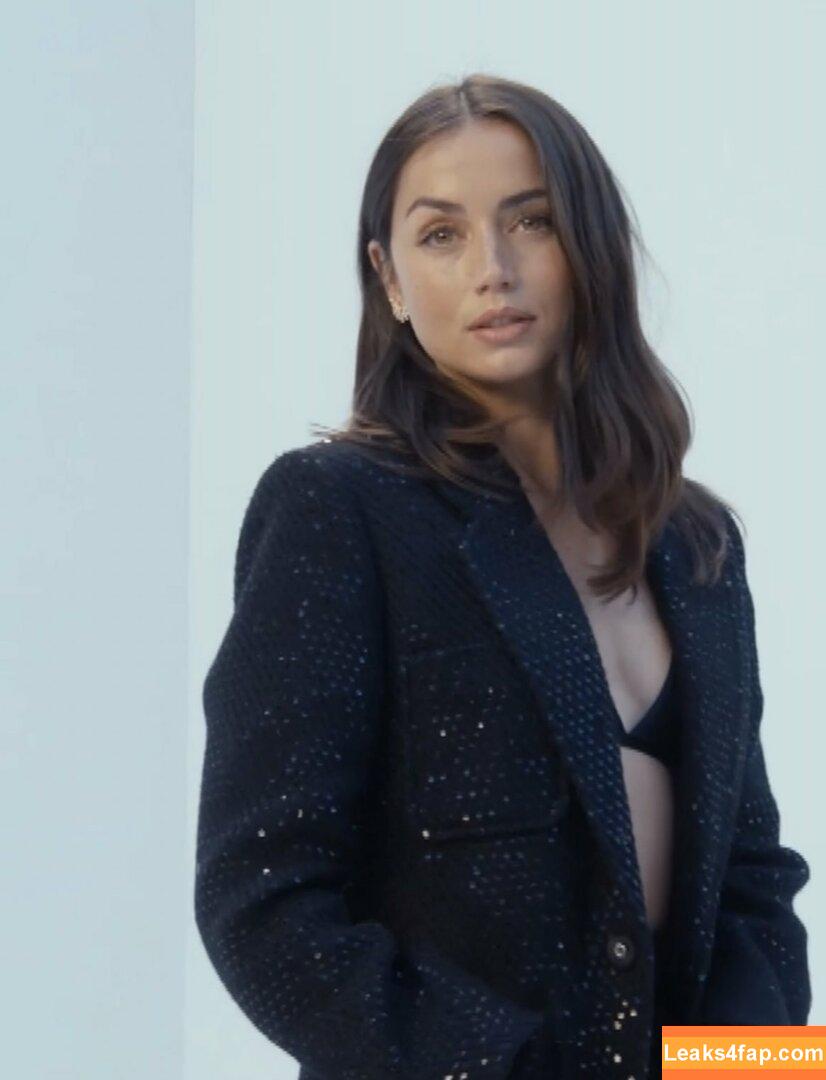 Ana De Armas / ana_d_armas / anadearmas / anadearmasdaily / https: leaked photo photo #1289