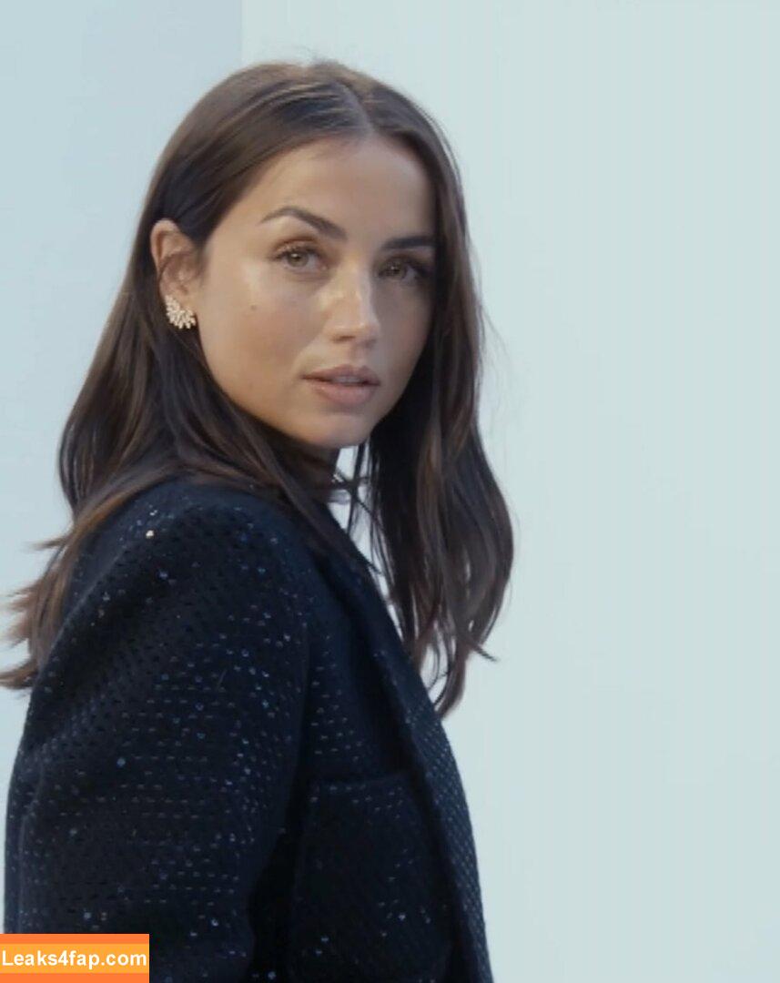 Ana De Armas / ana_d_armas / anadearmas / anadearmasdaily / https: leaked photo photo #1290