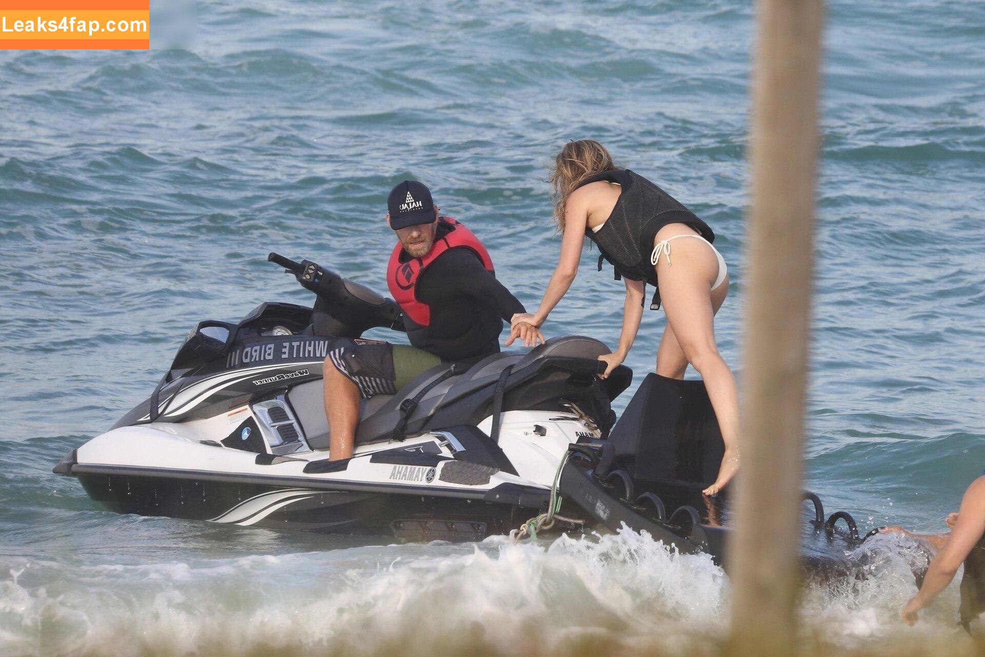 Ana De Armas / ana_d_armas / anadearmas / anadearmasdaily / https: leaked photo photo #1312