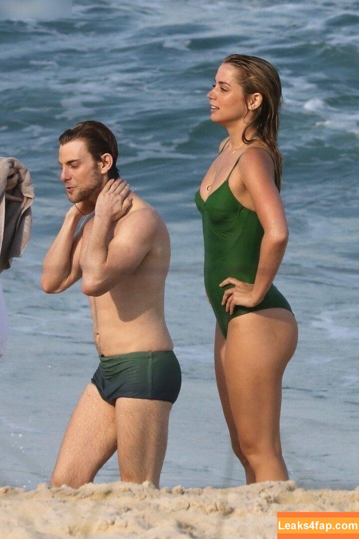 Ana De Armas / ana_d_armas / anadearmas / anadearmasdaily / https: leaked photo photo #1314