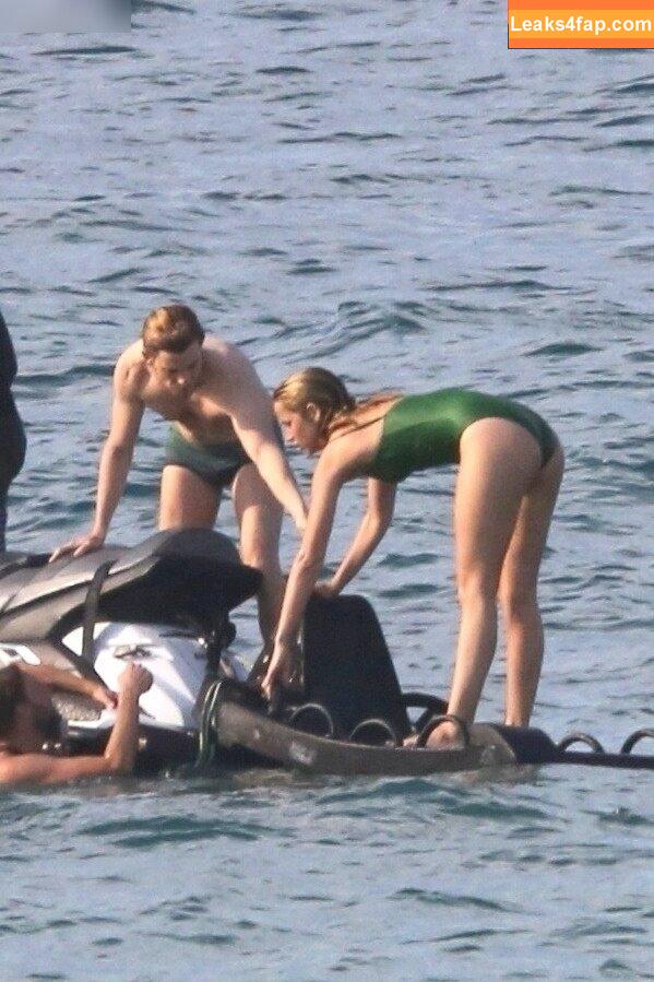 Ana De Armas / ana_d_armas / anadearmas / anadearmasdaily / https: leaked photo photo #1316