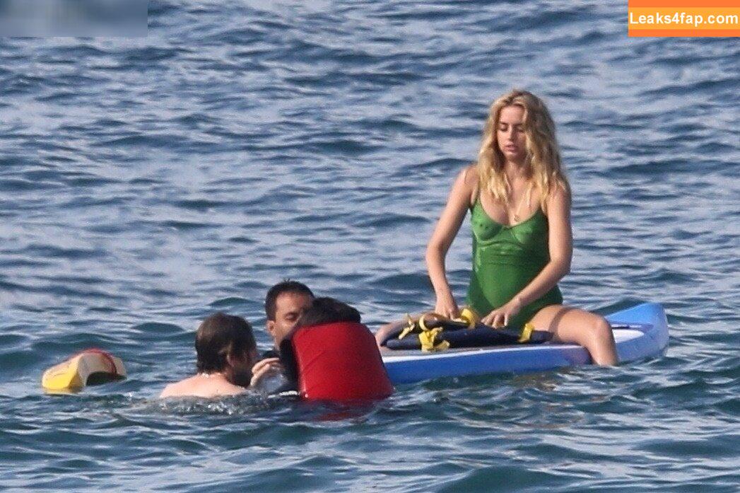 Ana De Armas / ana_d_armas / anadearmas / anadearmasdaily / https: leaked photo photo #1317