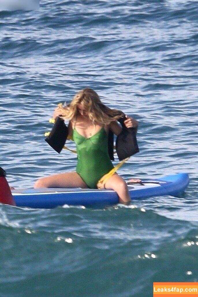 Ana De Armas / ana_d_armas / anadearmas / anadearmasdaily / https: leaked photo photo #1319