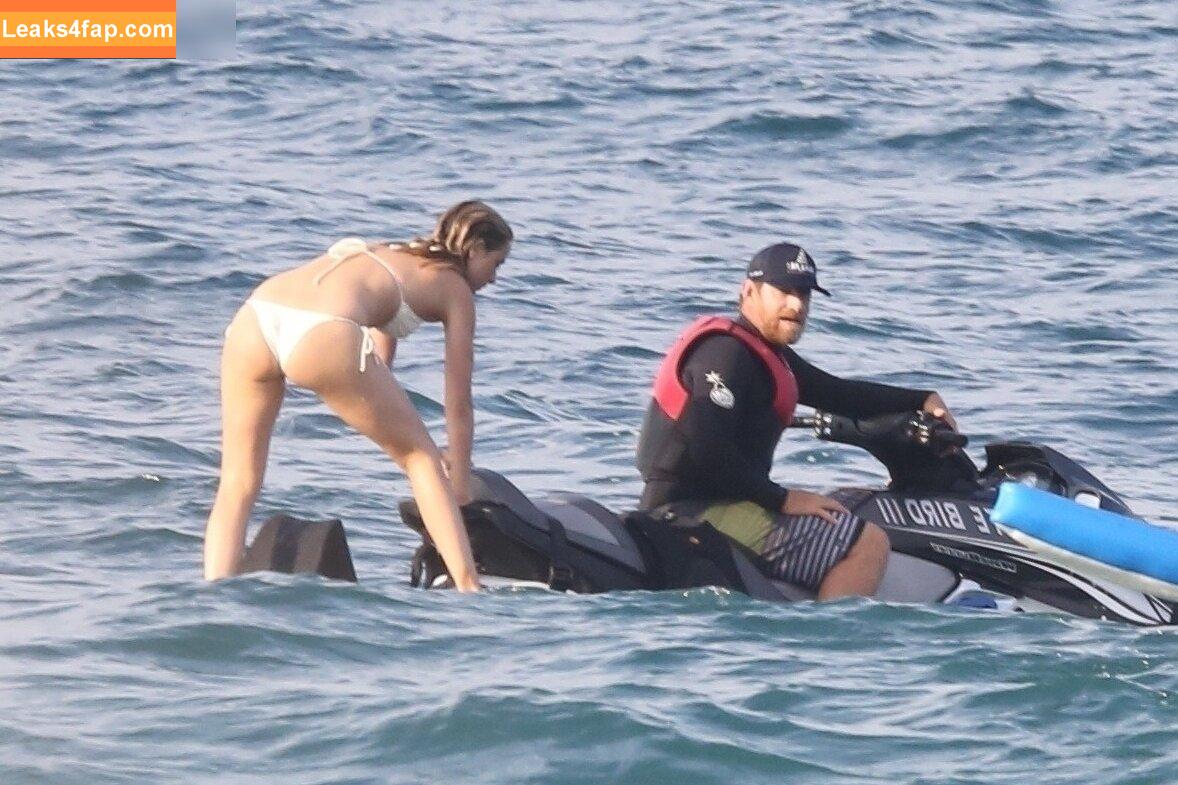 Ana De Armas / ana_d_armas / anadearmas / anadearmasdaily / https: leaked photo photo #1321