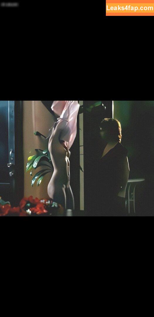 Ana De Armas / ana_d_armas / anadearmas / anadearmasdaily / https: leaked photo photo #1322