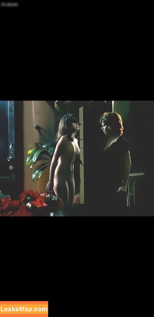 Ana De Armas / ana_d_armas / anadearmas / anadearmasdaily / https: leaked photo photo #1323